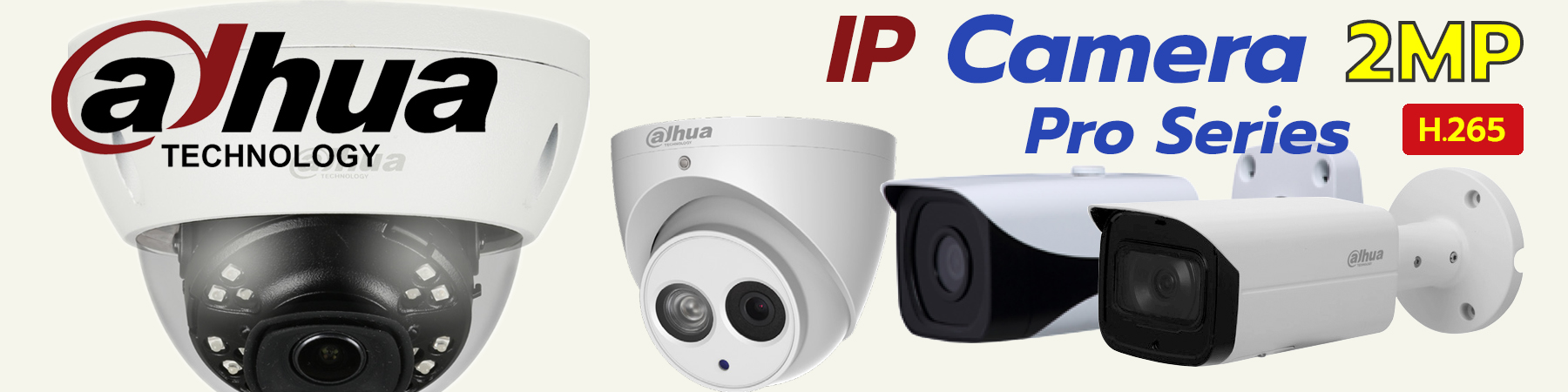 Dahua IP Camera Pro Series,Dahua Pro Series,Dahua IPC,Dahua IPC Pro Series 2MP,Dahua IPC Star Light,Dahua Built-in Mic,Dahua Network Camera