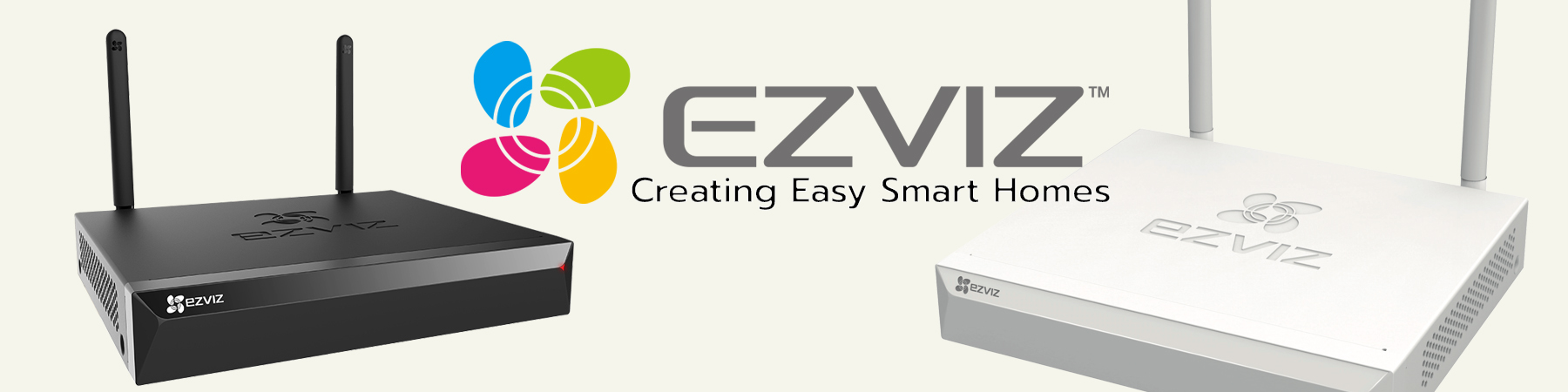 Ezviz Wireless NVR,เครื่องบันทึก Wi-Fi,เครื่องบันทึก ไร้สาย,เครื่องบันทึก Ezviz,NVR X5C-4,NVR X5S-8W,เครื่องบันทึก Ezviz 4ช่อง,เครื่องบันทึก Ezviz 8ช่อง
