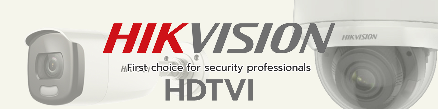 Hikvision HDTVI, Hikvision Turbo HD, D0T, D3T, D8T, H0T, H8T, U1T, ColorVu